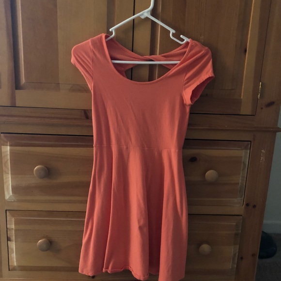 2 juniors small dresses from Kohl’s. - Picture 3 of 4